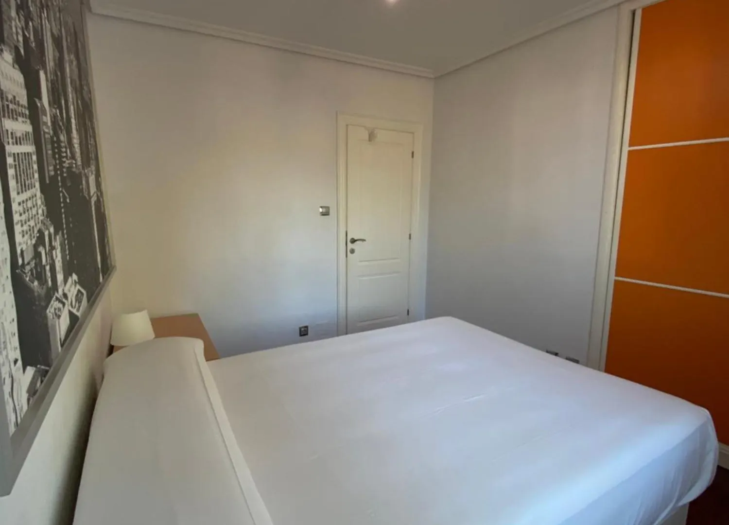 Holiday home Chalet Con Piscina Privada Santander Spain